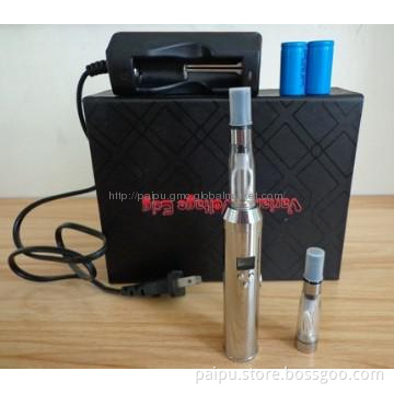 Health Electronic Cigarette|Swig VV lava tube e cigarette